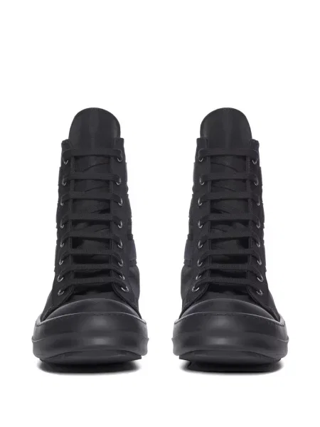 Sneakerși Rick Owens Drkshdw negru