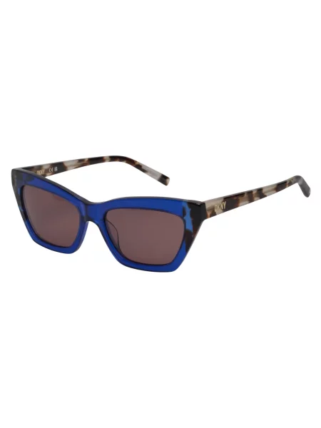 Okulary przeciwsłoneczne Dkny