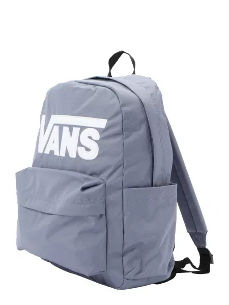 Rucsac Vans Verde albastru