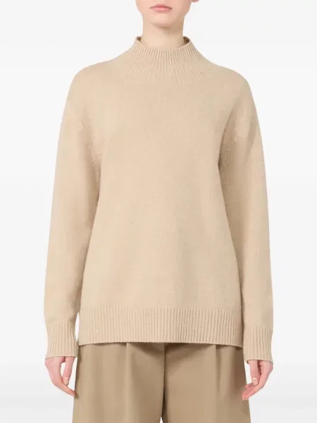 Heláncă Weekend Max Mara din cașmir