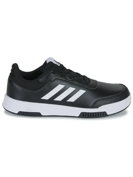 Sneakerși copii Adidas negru