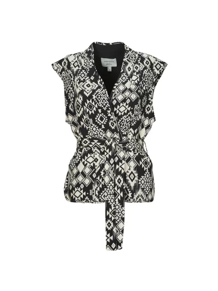Ruha Vero Moda fekete