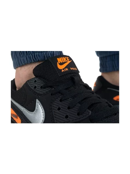 Pantofi Nike