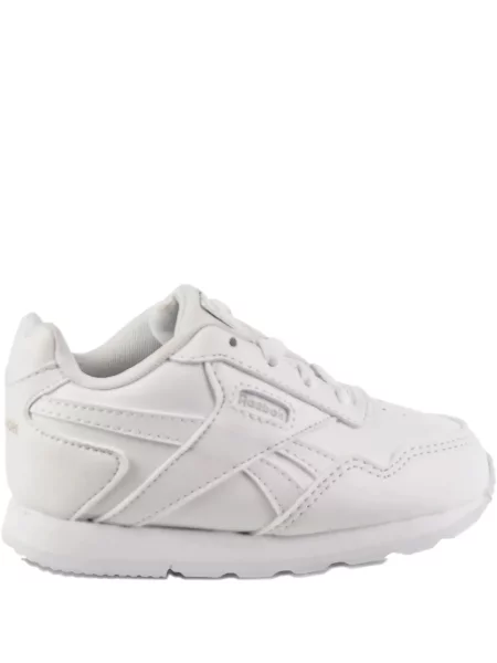 Pantofi alergare Reebok clasici alergare alb