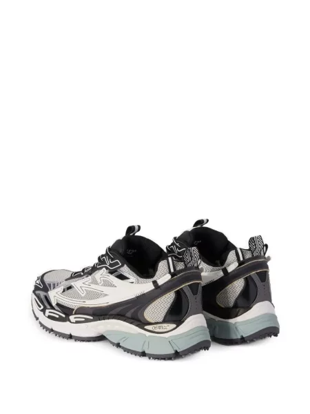 Sneaker Off-white fehér