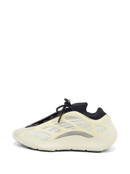 Sneakerși Adidas Yeezy