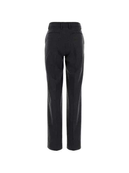 Pantaloni Pt Torino gri