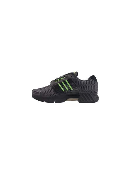 Pantofi Adidas verde