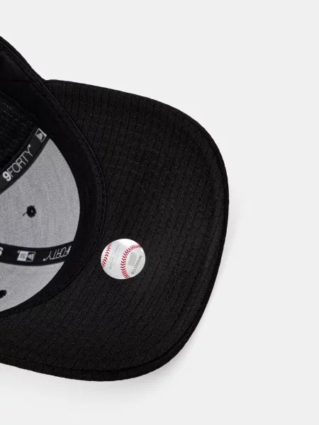 Кепка New Era FLAWLESS MESH