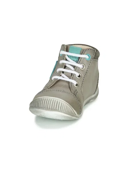 Pantofi copii Gbb gri