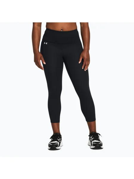 Панталон Under Armour бяло