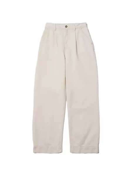 Pantaloni Nudie Jeans