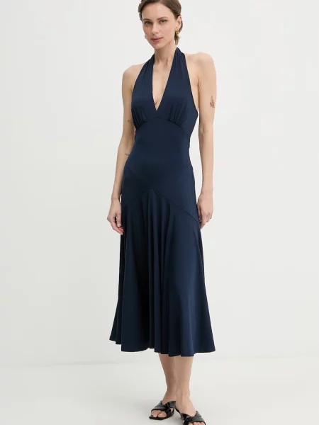 MICHAEL Michael Kors сукня