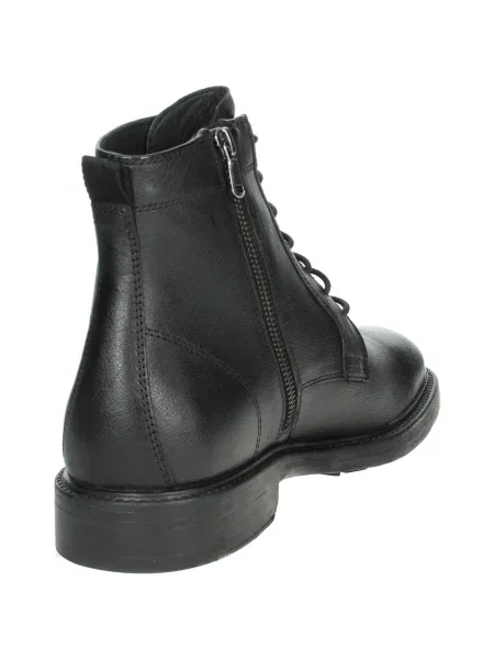 Pantofi Geox negru