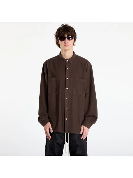 Srajca Rick Owens Drkshdw