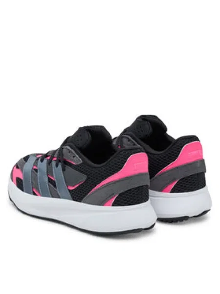 Sportcipők adidas Lightblaze fekete