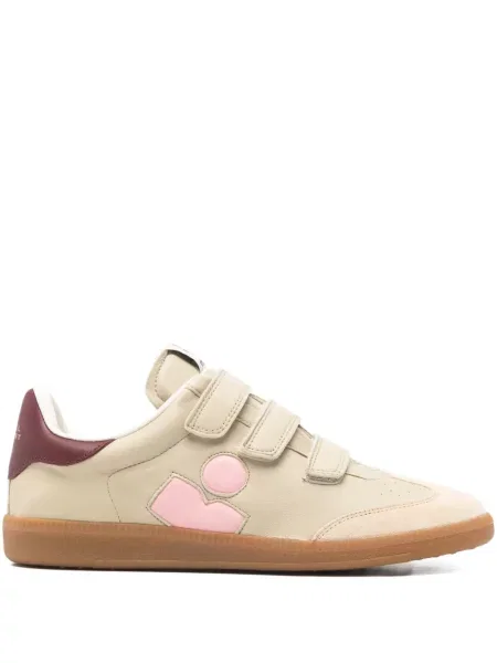 Sneakerși Isabel Marant