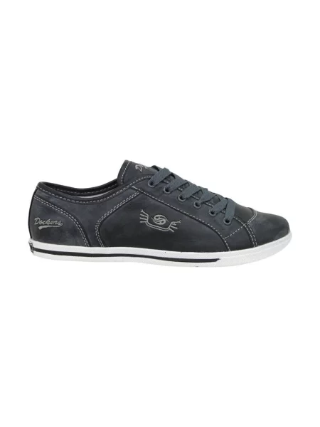 Tenisice Dockers