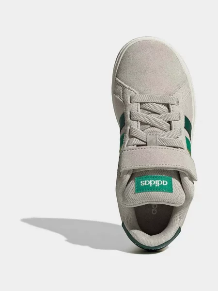 Детские кроссовки Adidas
