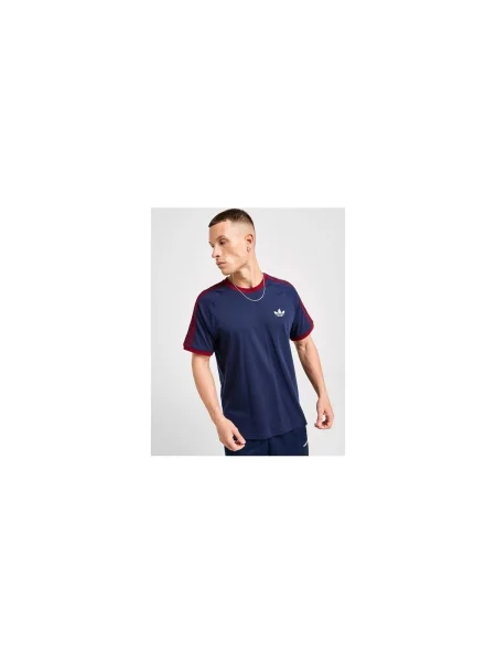 Tricou Adidas roșu