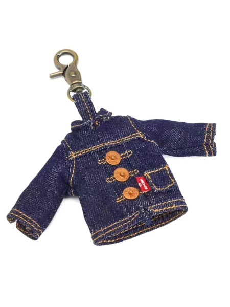 Novčanik Levi's ® plava