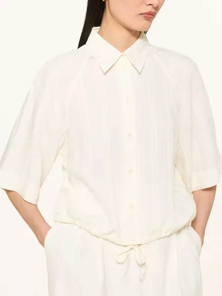 Top Marc O'polo