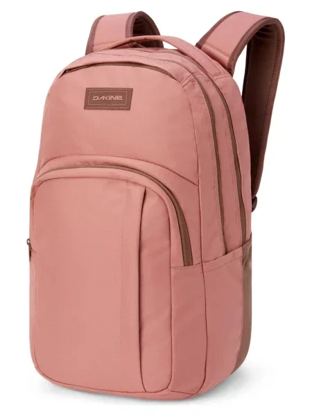 DAKINE Ruksak roza
