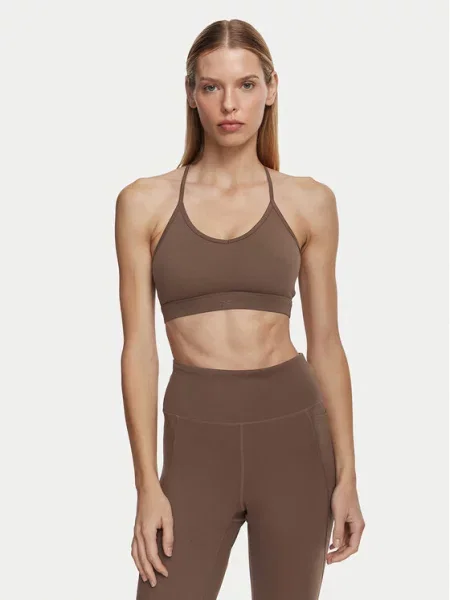 Reebok Sutien sport Reebok X Ewa Chodakowaska Emma maro