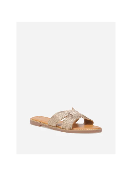 Pantofi La Modeuse