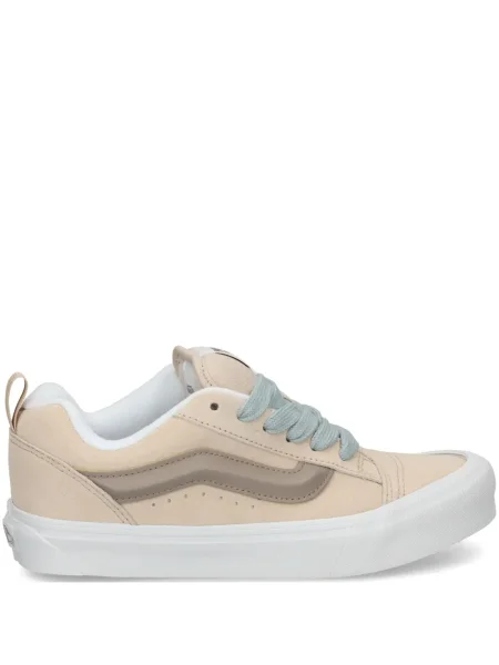 Sneakerși Vans