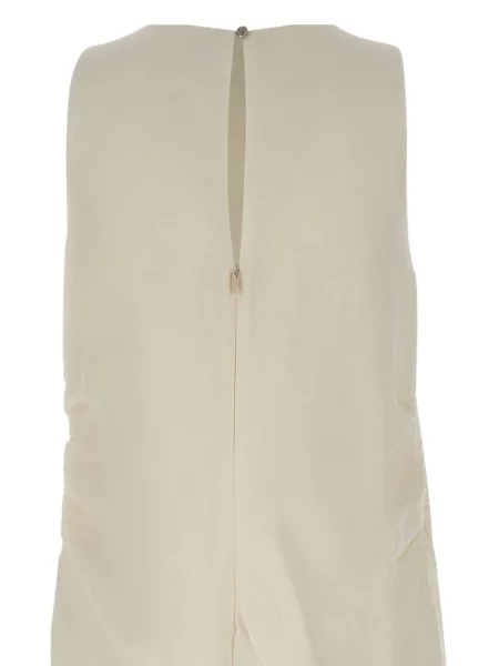 Rochie Boss evazată
