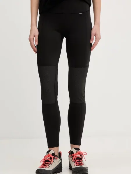 Леггинсы Viking