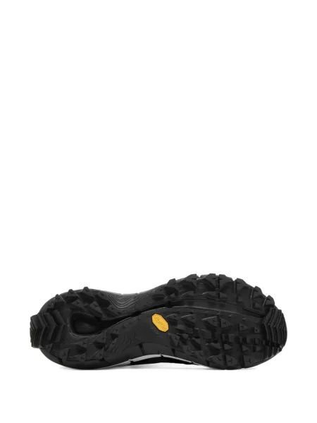 Маратонки Reebok Zig Kinetica бяло