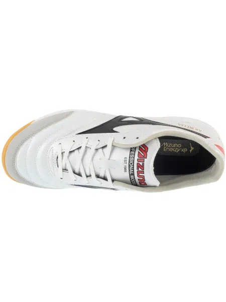 Pantofi Mizuno alb
