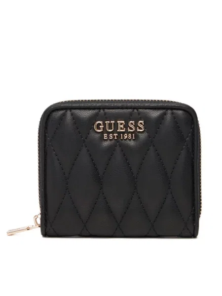 Torbica Guess crna