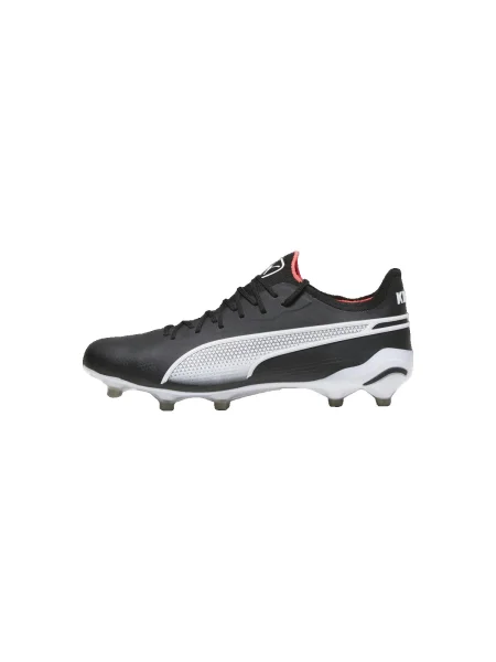 Pantofi Puma alb