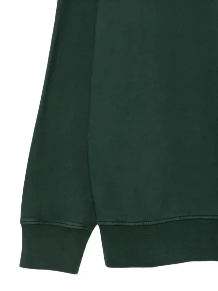 Hanorac C.p. Company verde