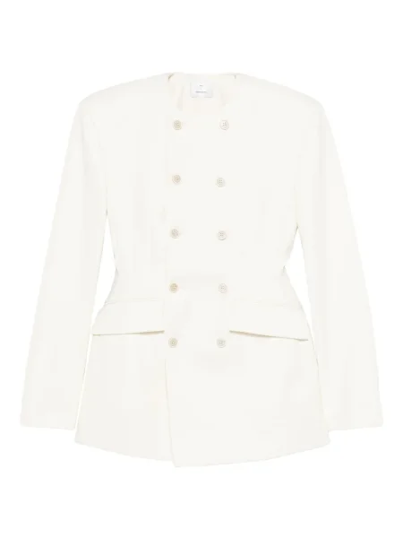 Sacou Wardrobe.nyc alb