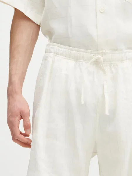 Шорты Wales Bonner