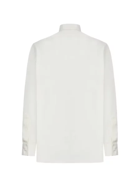 Cămașă Tom Ford lungă