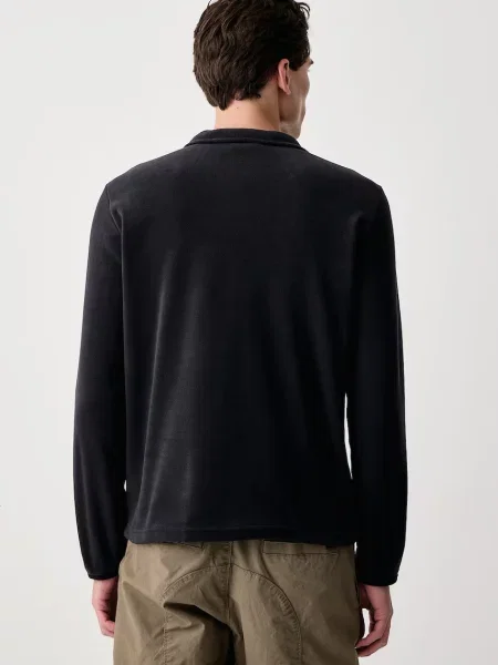 Свитер Jack Wolfskin