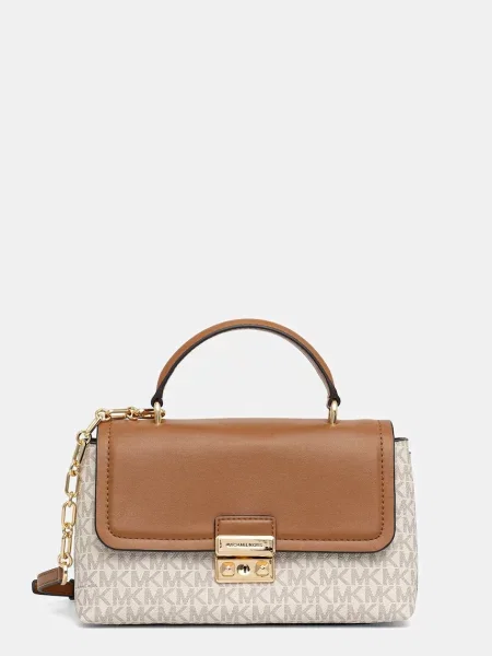 MICHAEL Michael Kors geantă bej