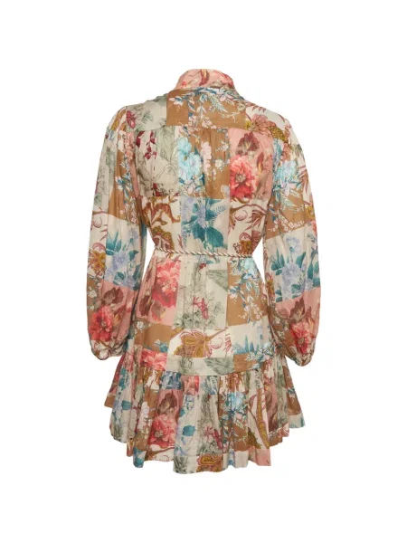 Rochie Zimmermann