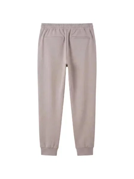 Pantaloni Antony Morato bej