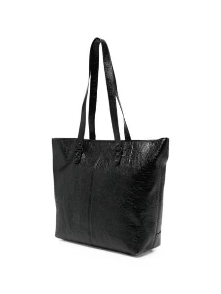 Geantă Balenciaga negru