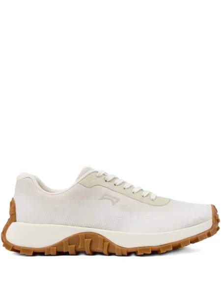 Sneakerși Camper