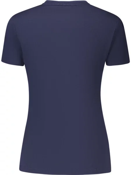 Tricou Guess