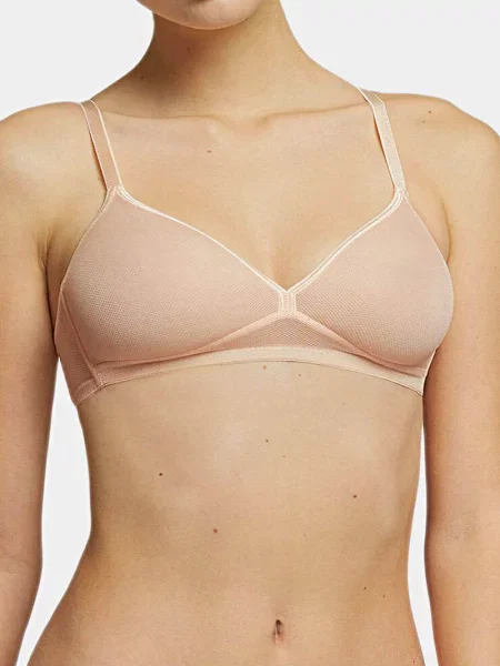 Бюстгальтер Yamamay черный