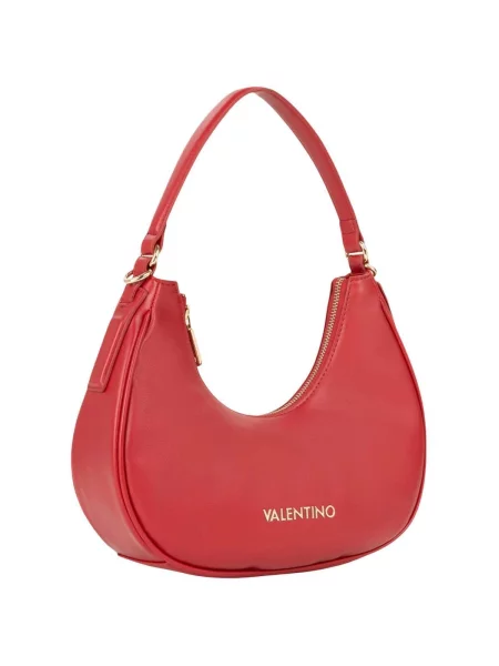 Geantă Valentino Bags roșu