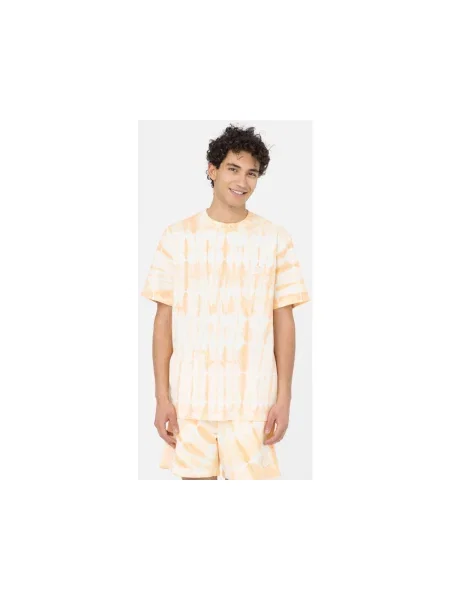 Polo Dickies